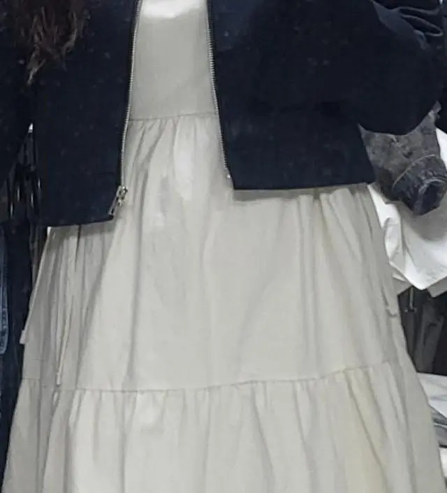 네이버페이에서 작성된 후기입니다.
