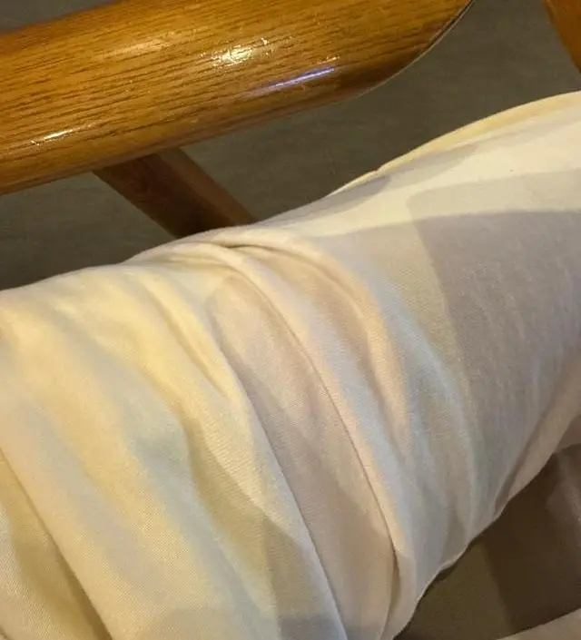 네이버페이에서 작성된 후기입니다.
