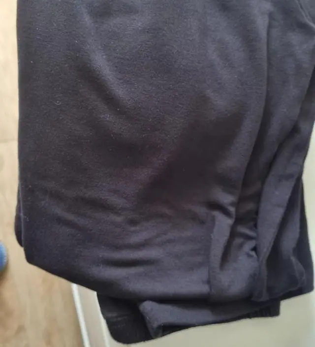 네이버페이에서 작성된 후기입니다.
