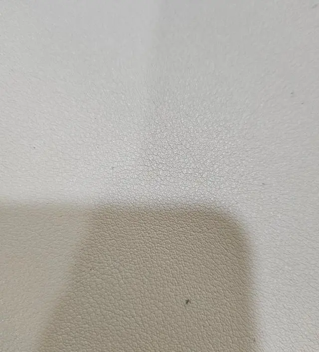 네이버페이에서 작성된 후기입니다.
