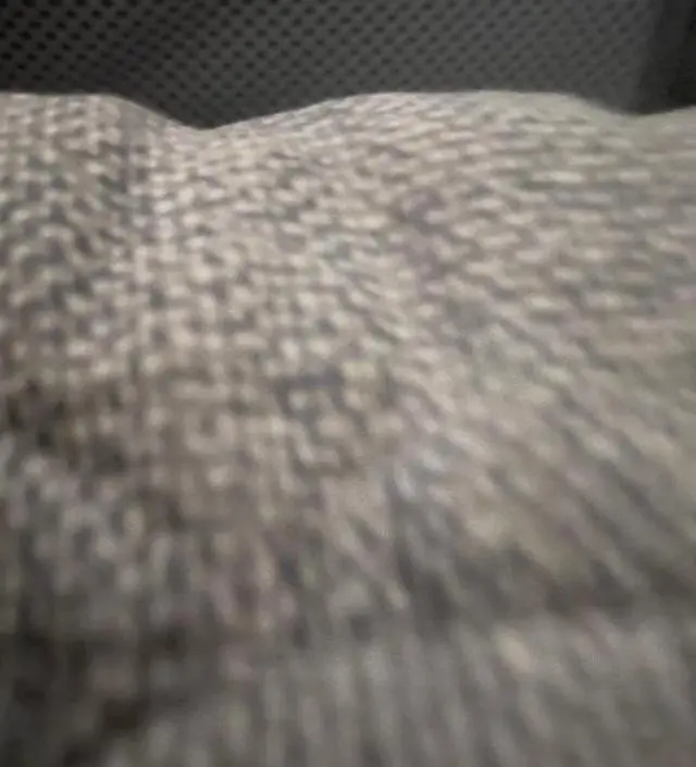 네이버페이에서 작성된 후기입니다.
