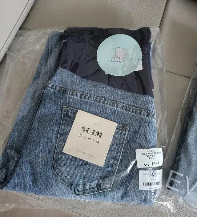 네이버페이에서 작성된 후기입니다.
