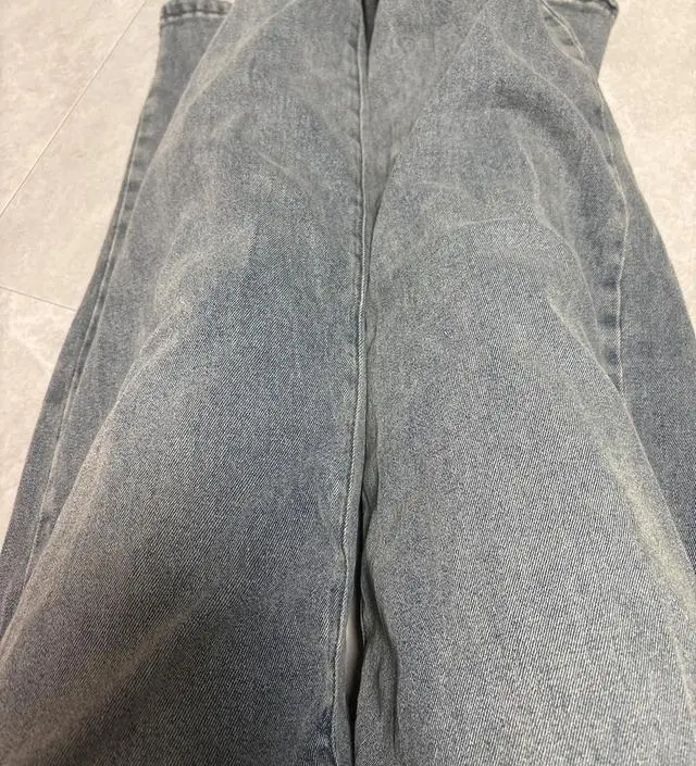 색감 마음에 들어요
