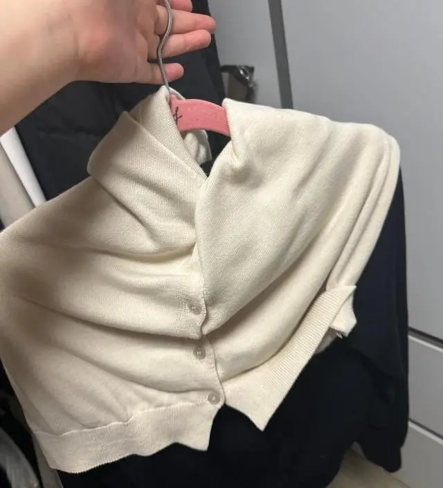 네이버페이에서 작성된 후기입니다.
