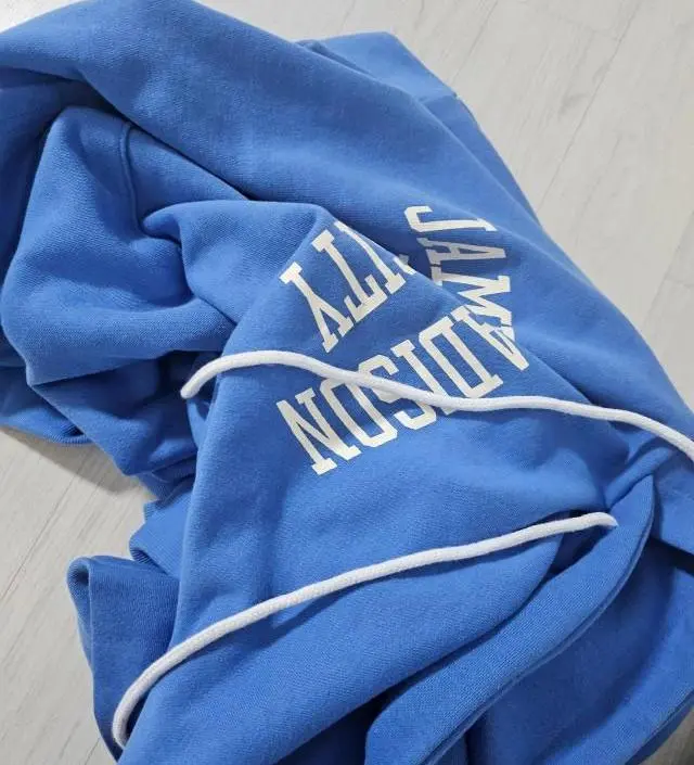 네이버페이에서 작성된 후기입니다.
