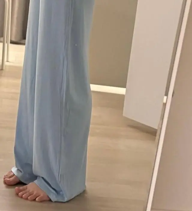 네이버페이에서 작성된 후기입니다.
