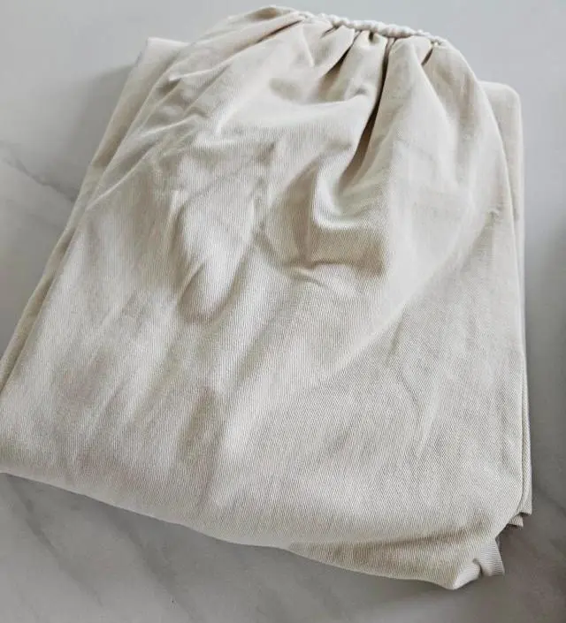 네이버페이에서 작성된 후기입니다.
