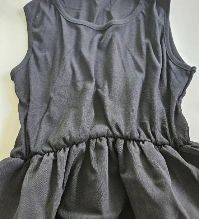 네이버페이에서 작성된 후기입니다.
