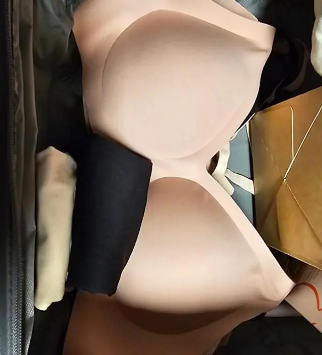 네이버페이에서 작성된 후기입니다.
