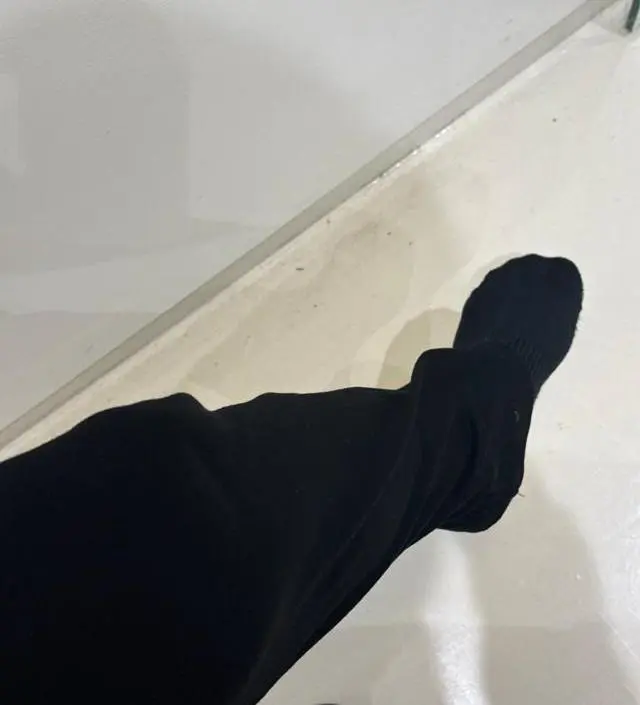 네이버페이에서 작성된 후기입니다.
