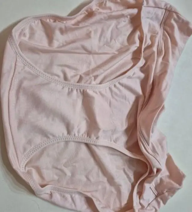 네이버페이에서 작성된 후기입니다.
