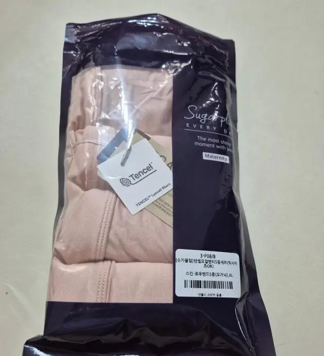 네이버페이에서 작성된 후기입니다.
