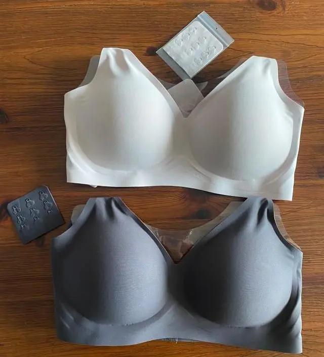 네이버페이에서 작성된 후기입니다.
