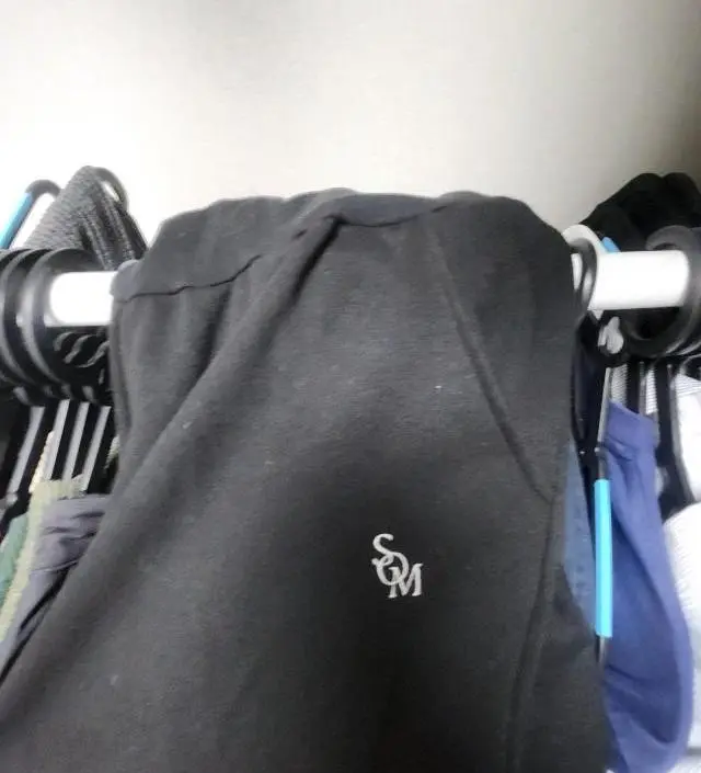 네이버페이에서 작성된 후기입니다.
