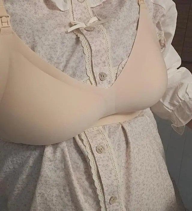 네이버페이에서 작성된 후기입니다.
