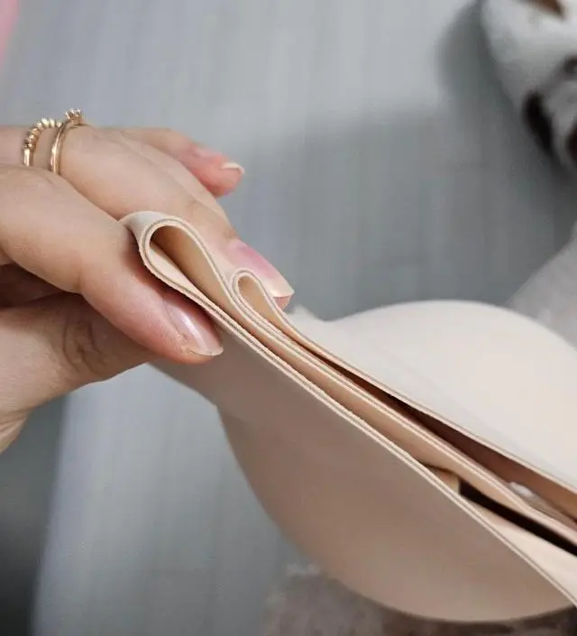 네이버페이에서 작성된 후기입니다.
