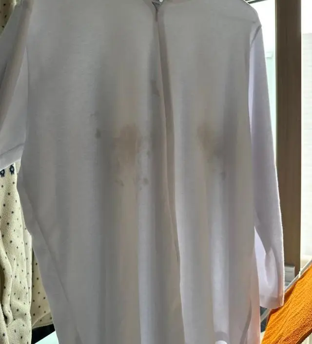 네이버페이에서 작성된 후기입니다.
