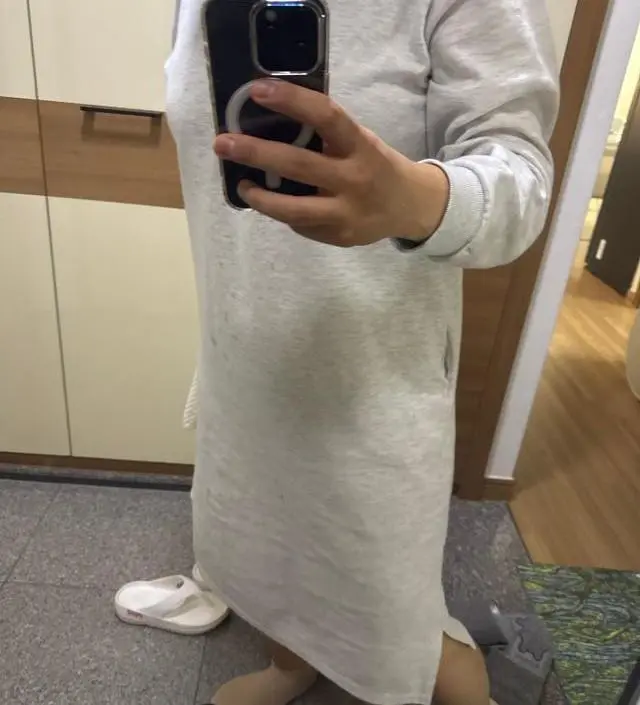 네이버페이에서 작성된 후기입니다.
