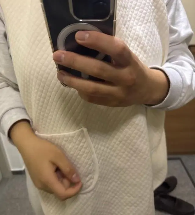 네이버페이에서 작성된 후기입니다.
