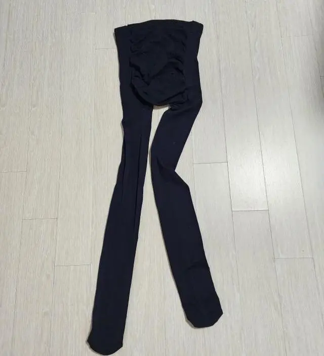 네이버페이에서 작성된 후기입니다.
