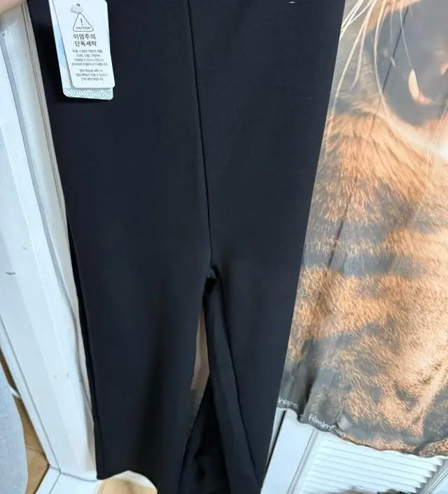 네이버페이에서 작성된 후기입니다.
