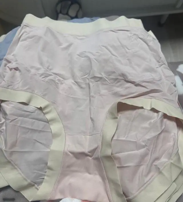 네이버페이에서 작성된 후기입니다.
