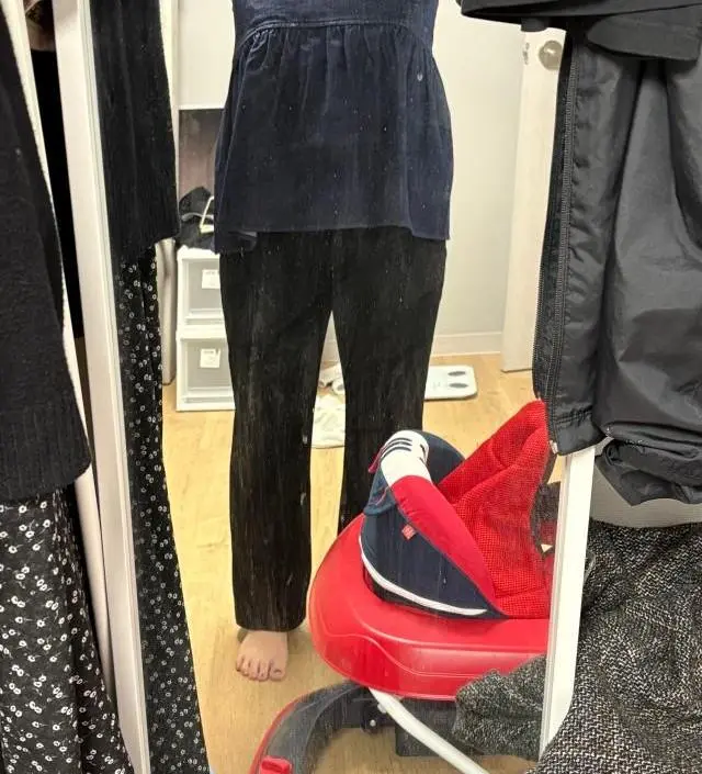 네이버페이에서 작성된 후기입니다.
