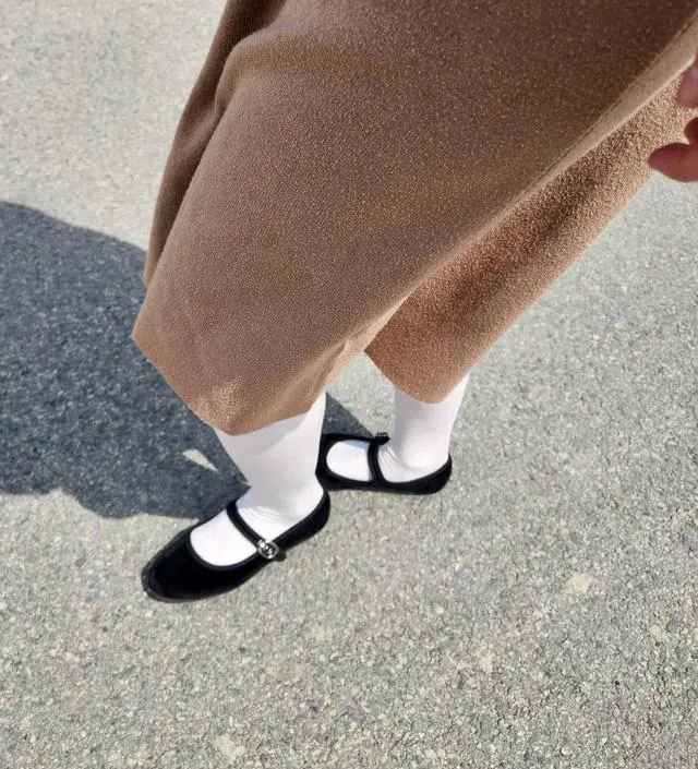 와이프님이 감촉 좋고 편하다고 하네요 소임에서 의류 계속 구매중입니다^^