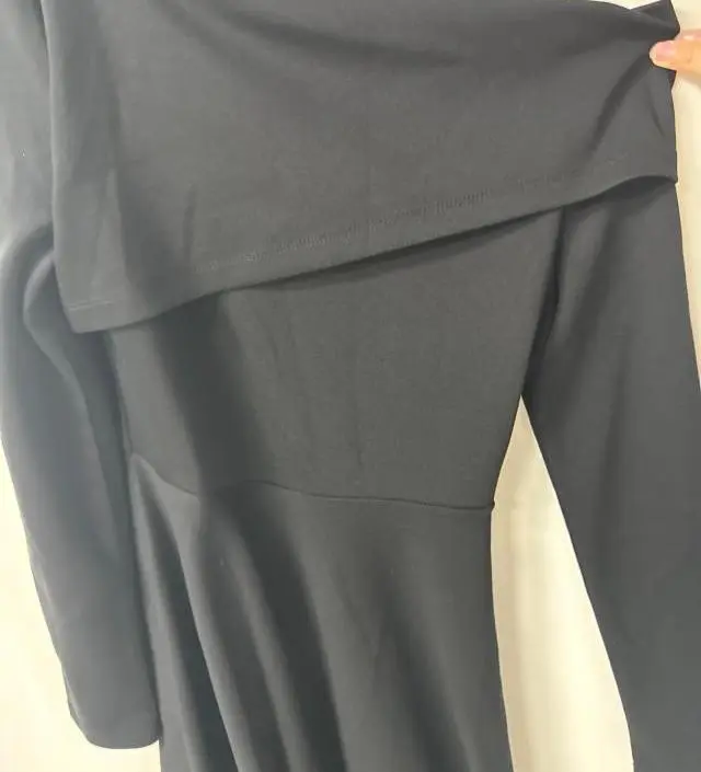 네이버페이에서 작성된 후기입니다.
