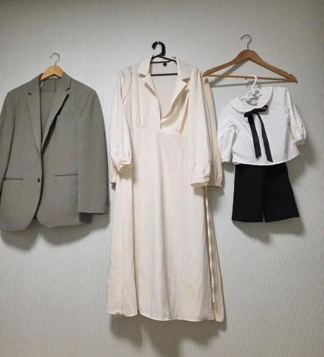 네이버페이에서 작성된 후기입니다.
