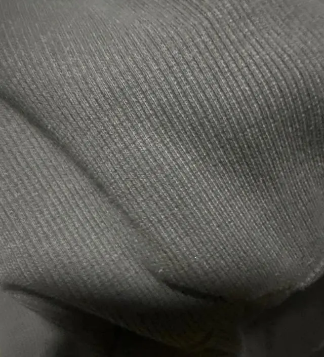 네이버페이에서 작성된 후기입니다.
