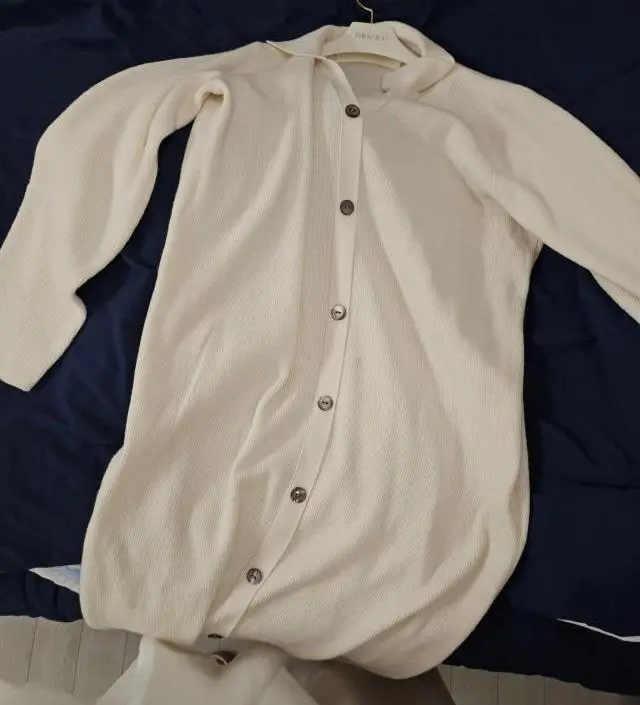 네이버페이에서 작성된 후기입니다.
