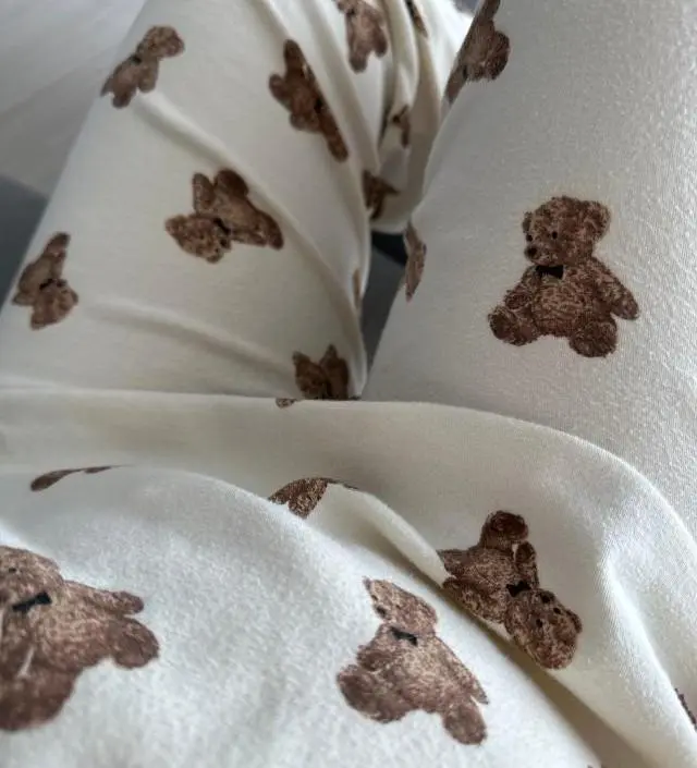 네이버페이에서 작성된 후기입니다.
