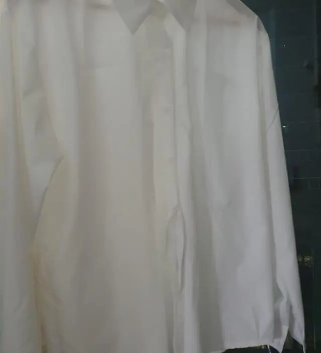 네이버페이에서 작성된 후기입니다.
