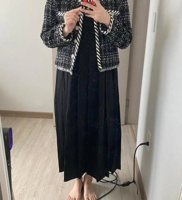 네이버페이에서 작성된 후기입니다.
