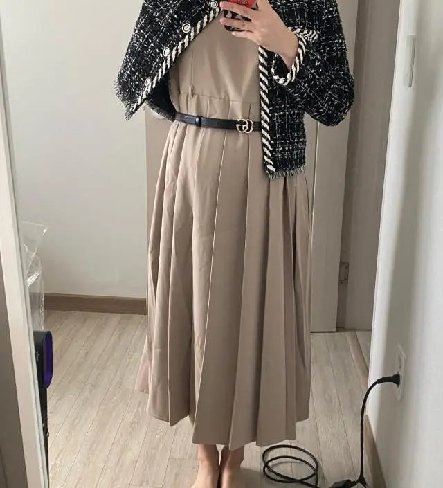 네이버페이에서 작성된 후기입니다.
