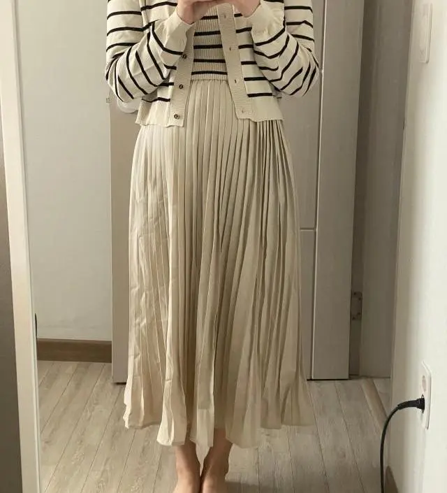 네이버페이에서 작성된 후기입니다.
