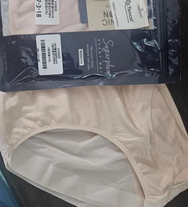 네이버페이에서 작성된 후기입니다.
