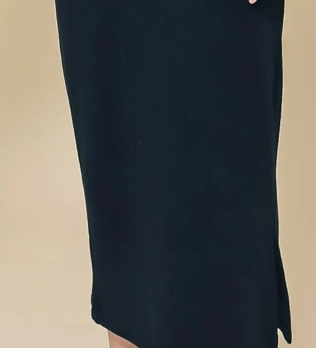 네이버페이에서 작성된 후기입니다.
