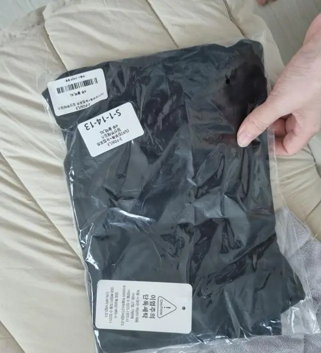 네이버페이에서 작성된 후기입니다.
