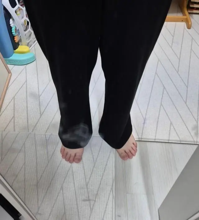 네이버페이에서 작성된 후기입니다.
