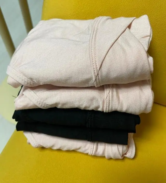 네이버페이에서 작성된 후기입니다.
