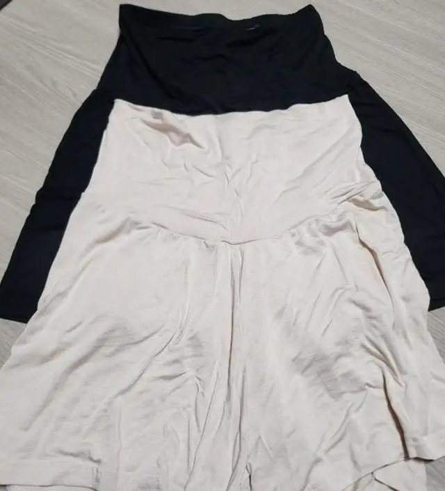 네이버페이에서 작성된 후기입니다.
