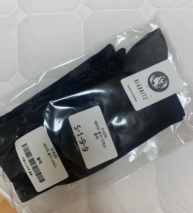 네이버페이에서 작성된 후기입니다.
