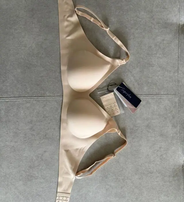 네이버페이에서 작성된 후기입니다.
