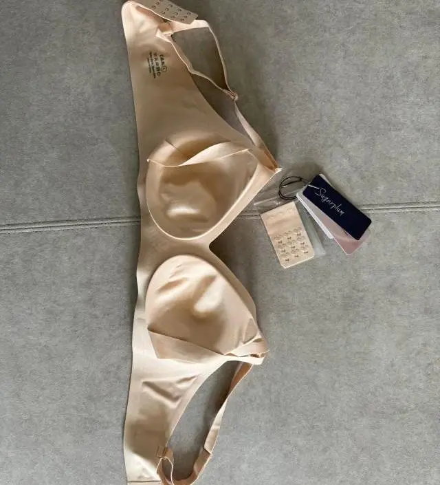 네이버페이에서 작성된 후기입니다.
