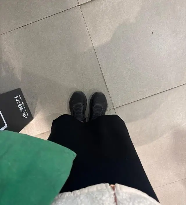 네이버페이에서 작성된 후기입니다.
