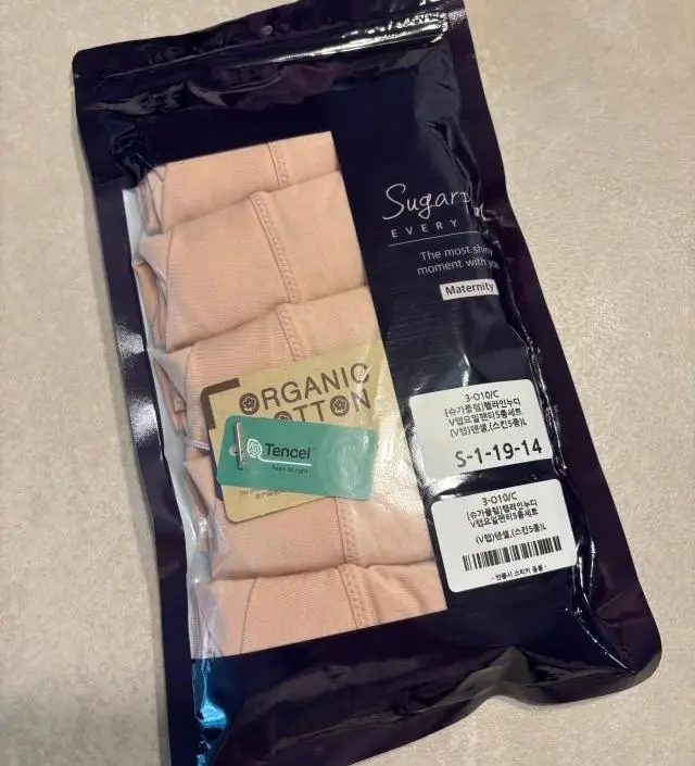 네이버페이에서 작성된 후기입니다.
