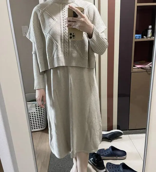 가족 사진찍으려고 구매했는데 괜찮아요~
