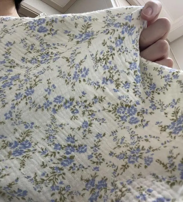 키 164정도 되는데 꽤 길어요 ㅎㅎ 오히려 좋은
